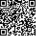 Código QR30362