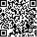 Código QR30396