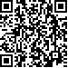Código QR30397