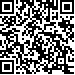Código QR30403