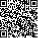 Código QR30407