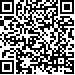 Código QR30477