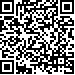 Código QR30489