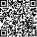 Código QR3051
