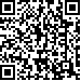 Código QR30529