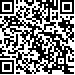 Código QR30535