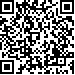 Código QR30536