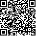 Código QR30545
