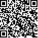 Código QR30559