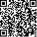 Código QR30563