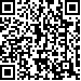 Código QR30565
