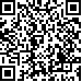 Código QR30566