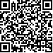 Código QR30575