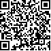 Código QR30582