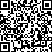 Código QR30592