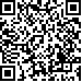 Código QR30598