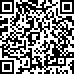 Código QR30637