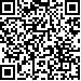 Código QR30652