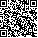 Código QR30660
