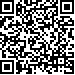 Código QR30665