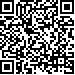 Código QR30680
