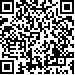 Código QR30685