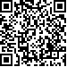 Código QR30695