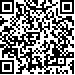 Código QR30703