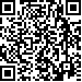 Código QR30705