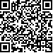 Código QR30706