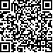 Código QR30723