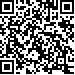 Código QR30731