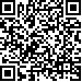 Código QR30748