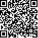 Código QR30749