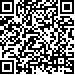 Código QR30750