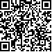Código QR30762