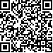 Código QR30768