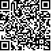 Código QR30769