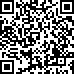 Código QR30771