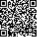Código QR30776