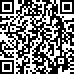 Código QR30785