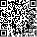 Código QR30787