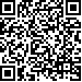 Código QR30796