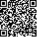 Código QR30800