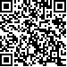 Código QR30812