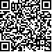 Código QR30837