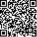 Código QR30839