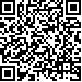 Código QR30842