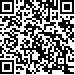Código QR30845