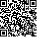 Código QR30855